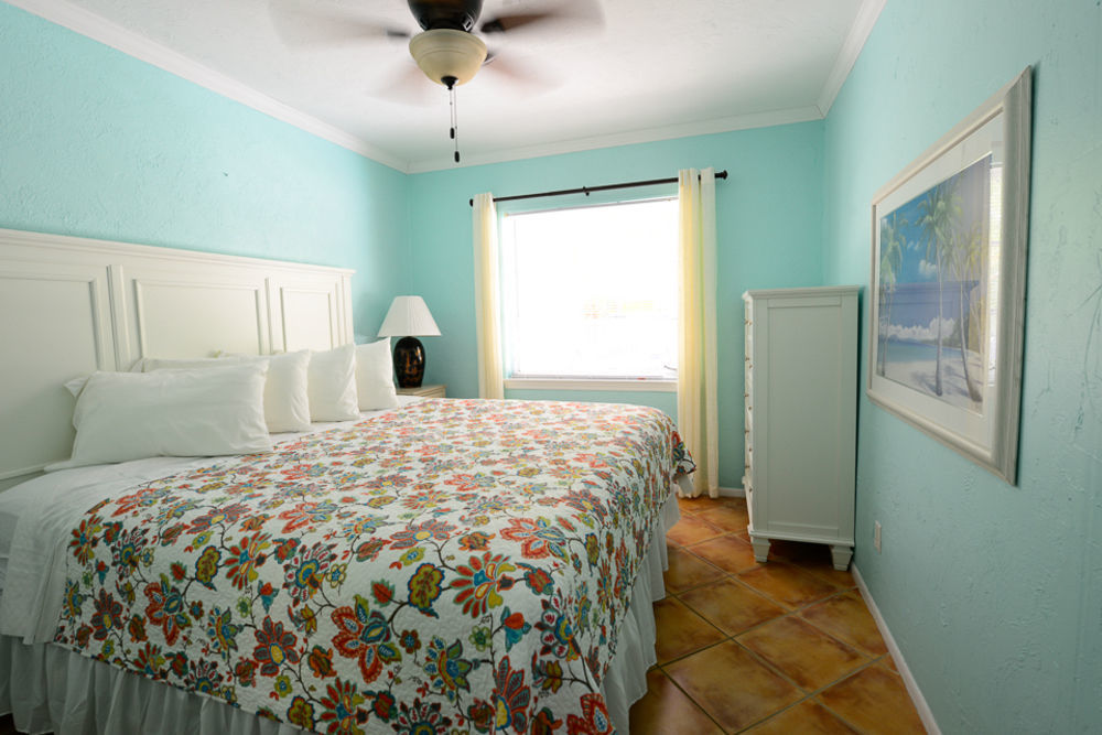 Flip Flop Cottages - Siesta Key Gulf Gate Estates Dış mekan fotoğraf