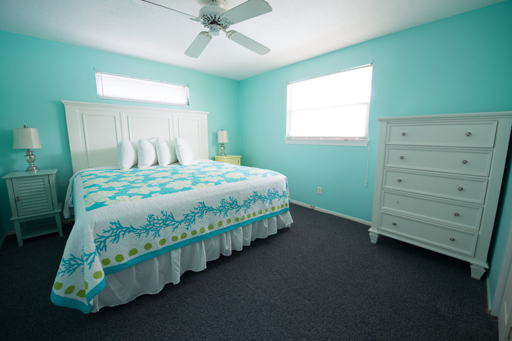 Flip Flop Cottages - Siesta Key Gulf Gate Estates Dış mekan fotoğraf